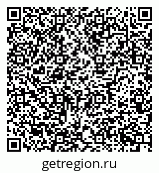 79634622109