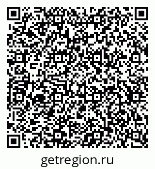 79634622110