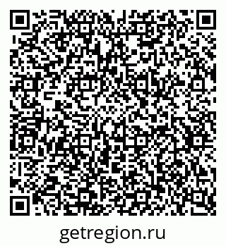 79634622111