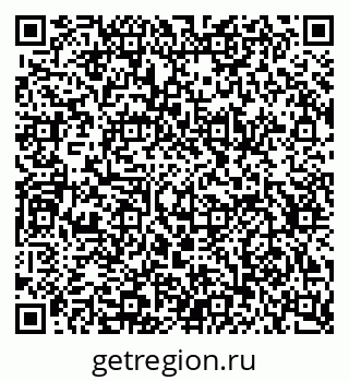 79634622112