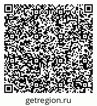 79634622113