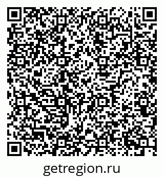 79634622116