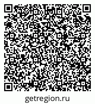 79634622117