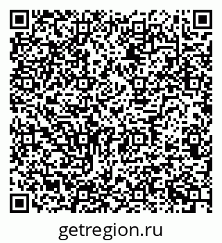79634622119
