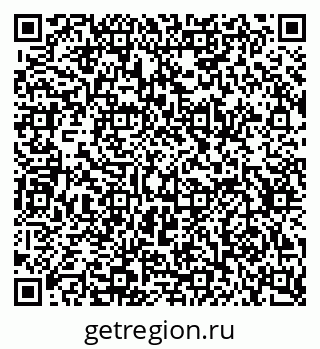 79634622122