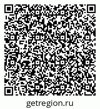 79634622123