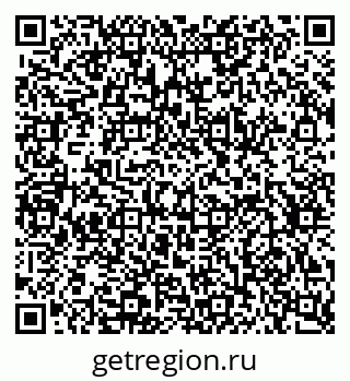 79634622124