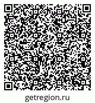 79634622126