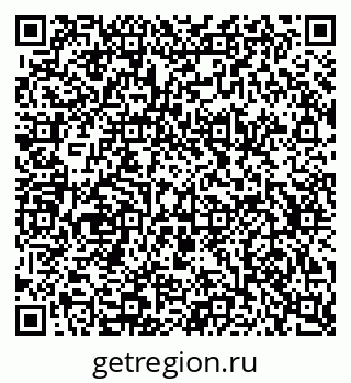 79634622127