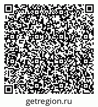 79634622129