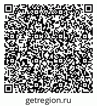 79634622134