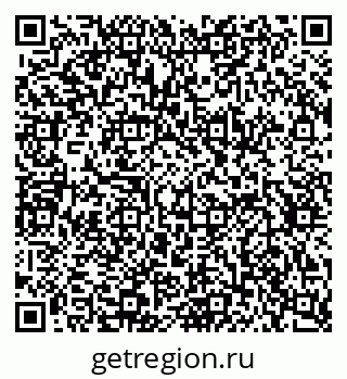 79634622135