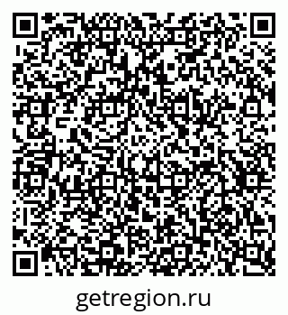 79634622136