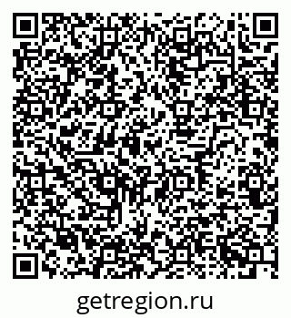 79634622139
