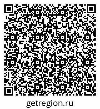 79634622140