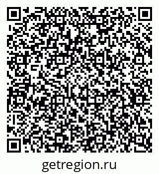 79634622141