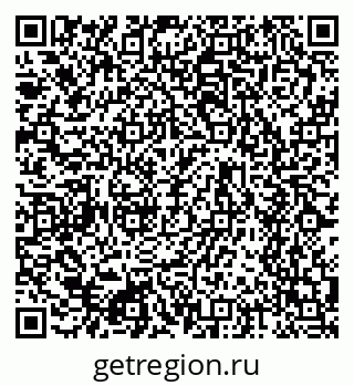 79634622142