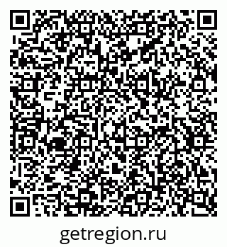 79634622144
