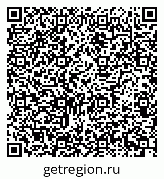 79634622145