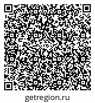 79634622146