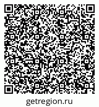 79634622148