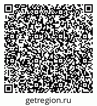 79634622151