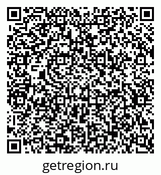 79634622152