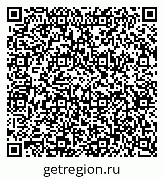 79634622153