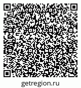 79634622156