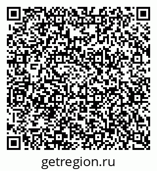 79634622157