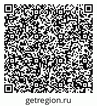 79634622159