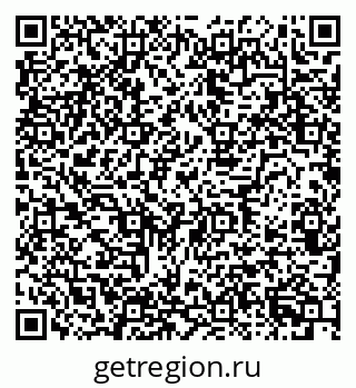 79634622163