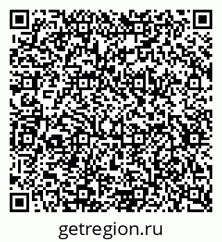 79634622166