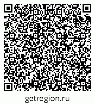 79634622168