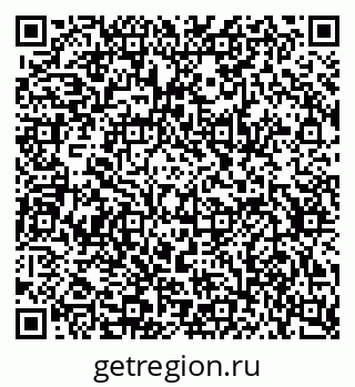 79634622169
