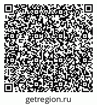 79634622171