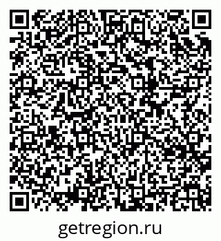 79634622173