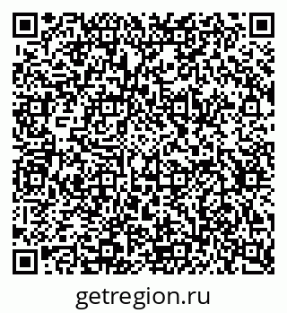 79634622174