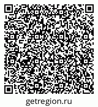 79634622175