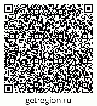 79634622178