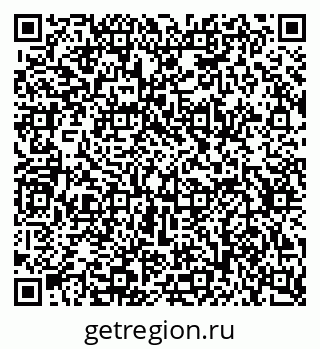 79634622181