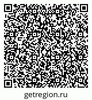 79634622182