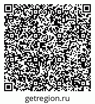 79634622183