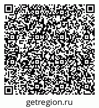 79634622184