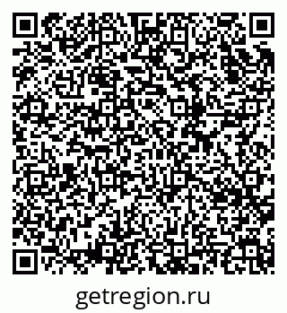 79634622185