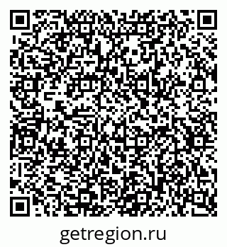 79634622188