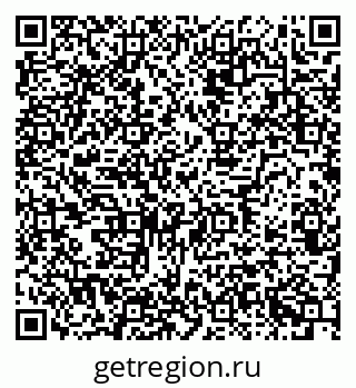 79634622189