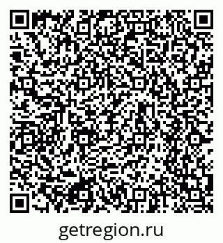 79634622190