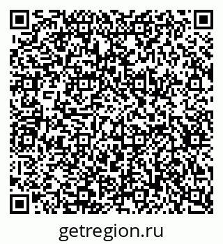 79634622197