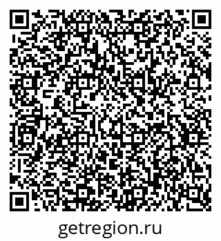 79634622198